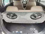 Sony car speaker