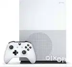 Xbox One S 1 Tb Perfect Condition