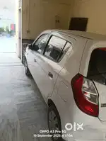Best condition