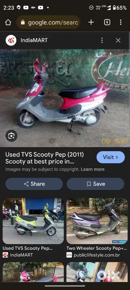 Lady only use