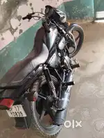 Geniune condition