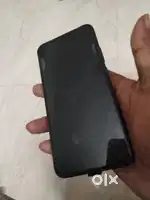 Brand new oppo reno 14