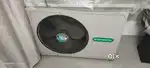 Used AC for Sale – Well Maintained – Budget Friendly”i