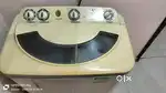 Videocon Eco wash