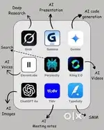 UI/UX designer + Video Editor