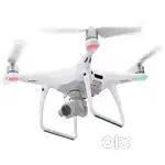 Phantom 4pro