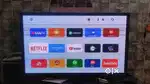Samsung PS43F4900AR 43 inch Plasma HD-Ready