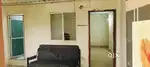 IPS ACADEMY KE SAMNE GAMLE WALI PULIYA. KE PAAS