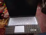 Asus laptop