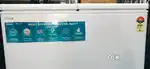Haier Deep Freezer for sale 320L