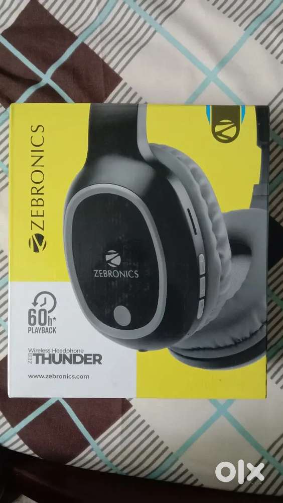 New speakers and headphones in wholesale price