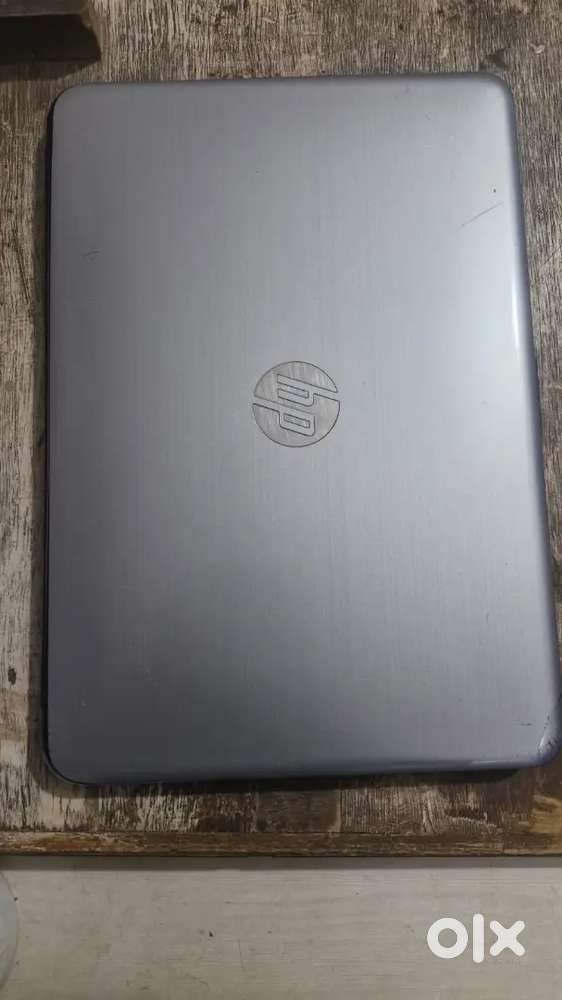 HP Laptop Sell mint condition