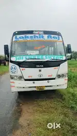 Tata mini Bus 32 set