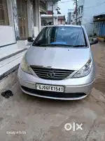 Tata Indica Vista 2012 Diesel Good Condition
