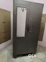 Almirah for sale