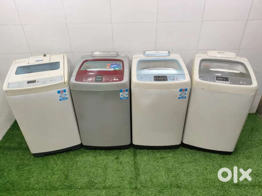 •¢ Used machine all r Samsung digital woobke diamond drum & ag+