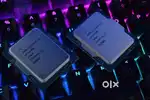Buying Working and Not Working Processor i3 i5 i7 i9 Model Rams SSD