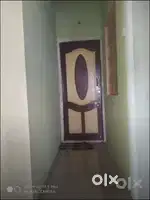 HOUSE FOR RENT AT KOYAMBEDU MADURAVOYAL