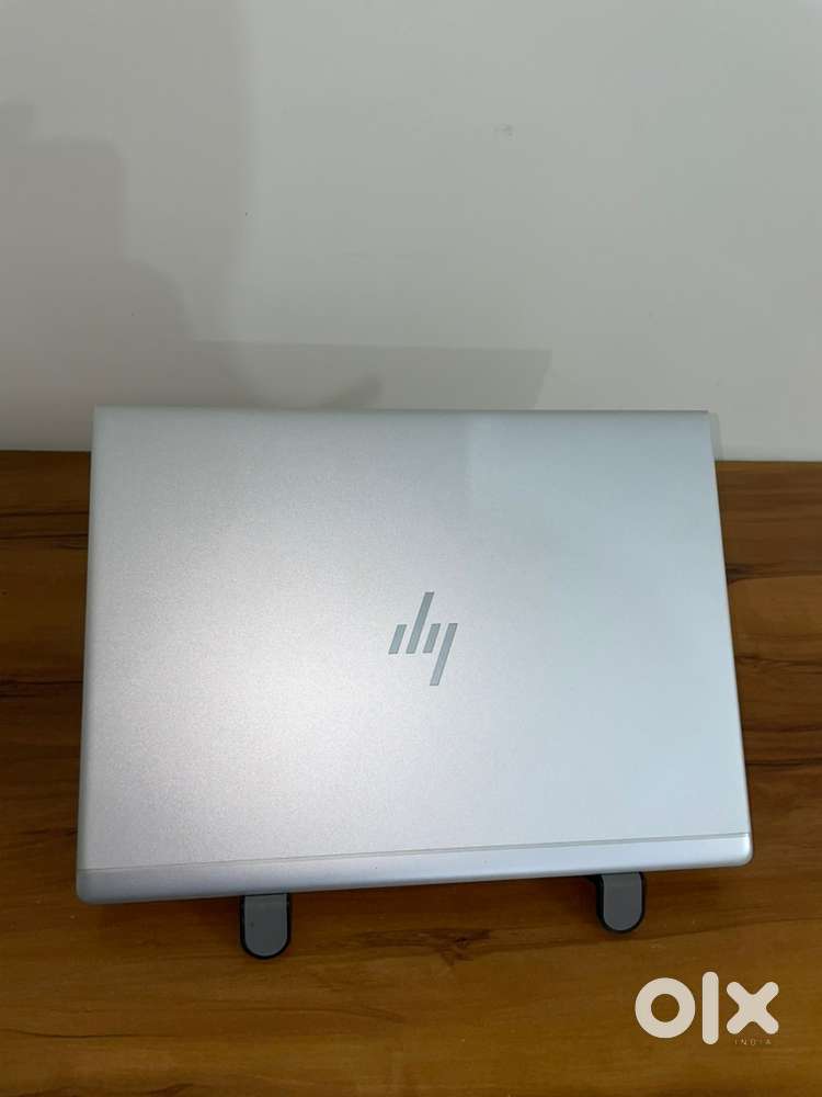 Hp Elite book