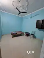 2 ROOM SET AVAILABLE FOR RENT