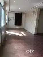 500 to 5000.. sqft Commercial hall and 2,3 bhk house for office use