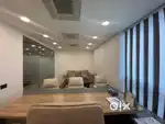 Fully Furnished Plug & play Office Space For Rent Sector-135 Noida Ex.