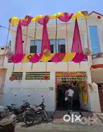 2 bhk newly owned property for rent