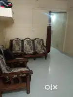 House rent 12000
