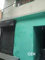 8 number gali Bilal Masjid karula