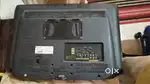 Lg T V for sale 2800