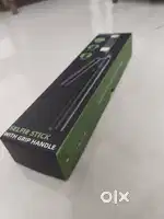 Selfie stick