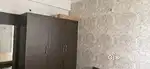 1BHK FULLY FURNISHED FOR SALE Green Velly Hight dhakuli on DPS ROAD