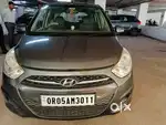 Very good condition well mentened chiliy ac