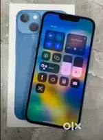 Iphone 13refurbished model genius price in your budget