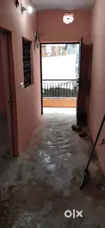 I want to rent my 1 bhk