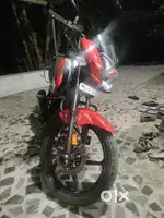 Passion pro i3s for sale
