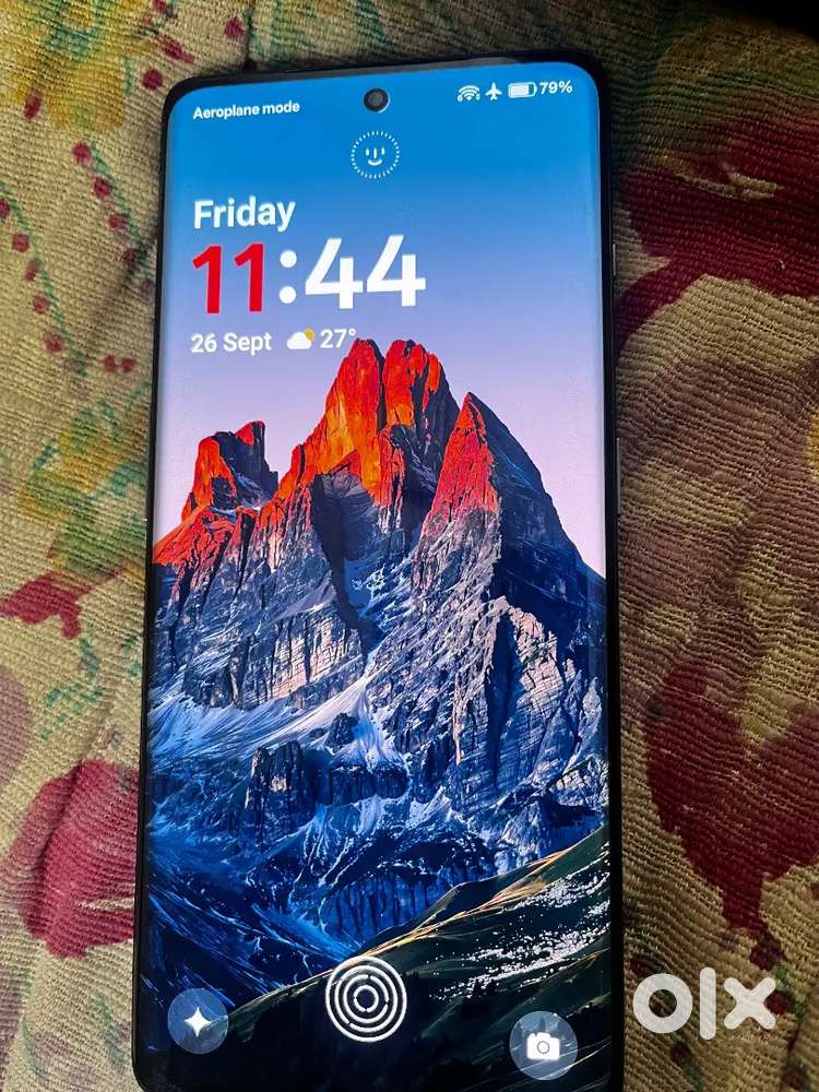 Oneplus 11R