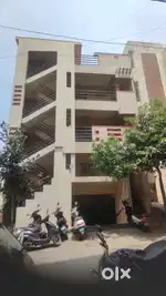 2 BHK AHOUSE FOR RENT