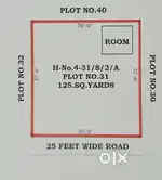 Prime Residential plots for sale at Moinabad Star colony SurangalRoad