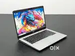 Dell laptop i5 i5 10 generation 8GB RAM 256 SSD