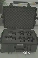 ZEISS Compact Prime CP.3 PL  film lense