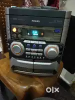 Philips V 357