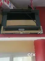 HP 1005 all in one laser printer