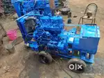 Generator sale purchase all type open DJ kva kba engine diesel machine