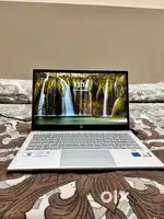 HP LAPTOP. Brand New