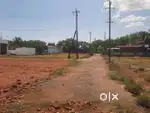 DTCP VILLA PLOTS FOR SALE @ TIRUNELVELI TOWN
