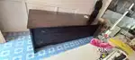 Conference table