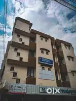 GENS HOSTEL FOR RENT