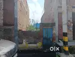 Lucky 30Gaj plot