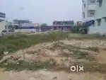 5 cents East face Akshara Junior college backside
